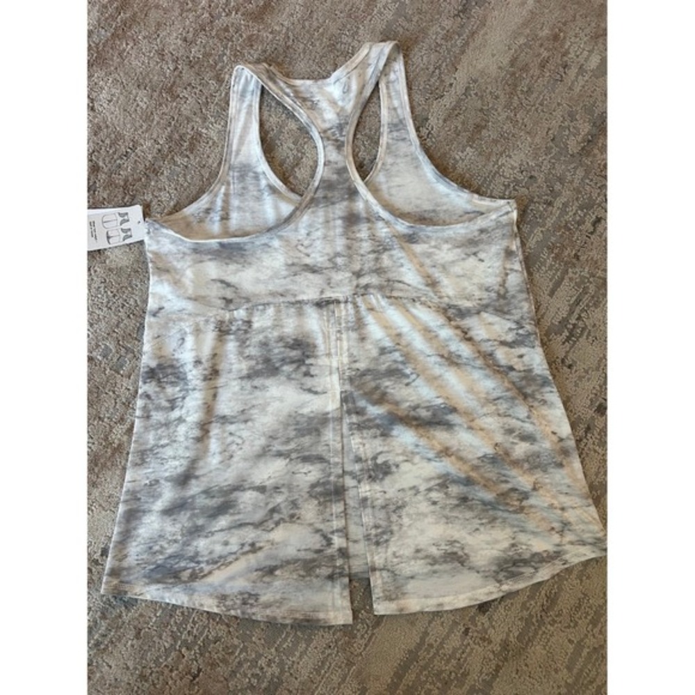 NWT Xersion‎ Tank Top - Picture 4 of 4
